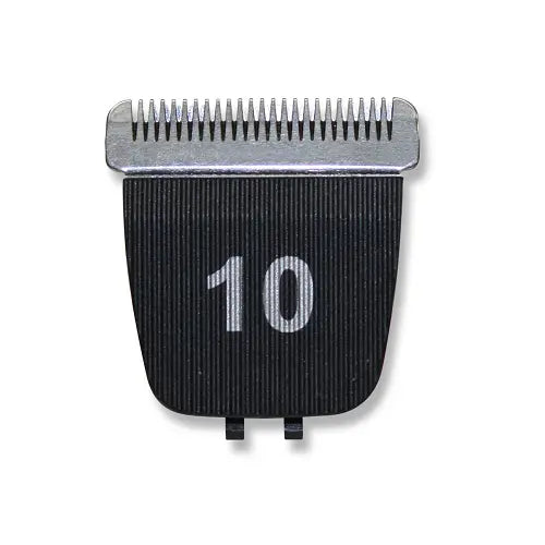 Andis Detaljtrimmer Multitrim