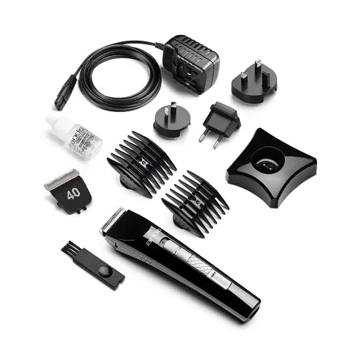 Andis Detaljtrimmer Multitrim