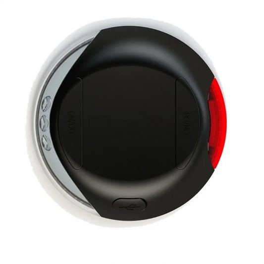 Flexi Led-Lampa till Hundkoppel