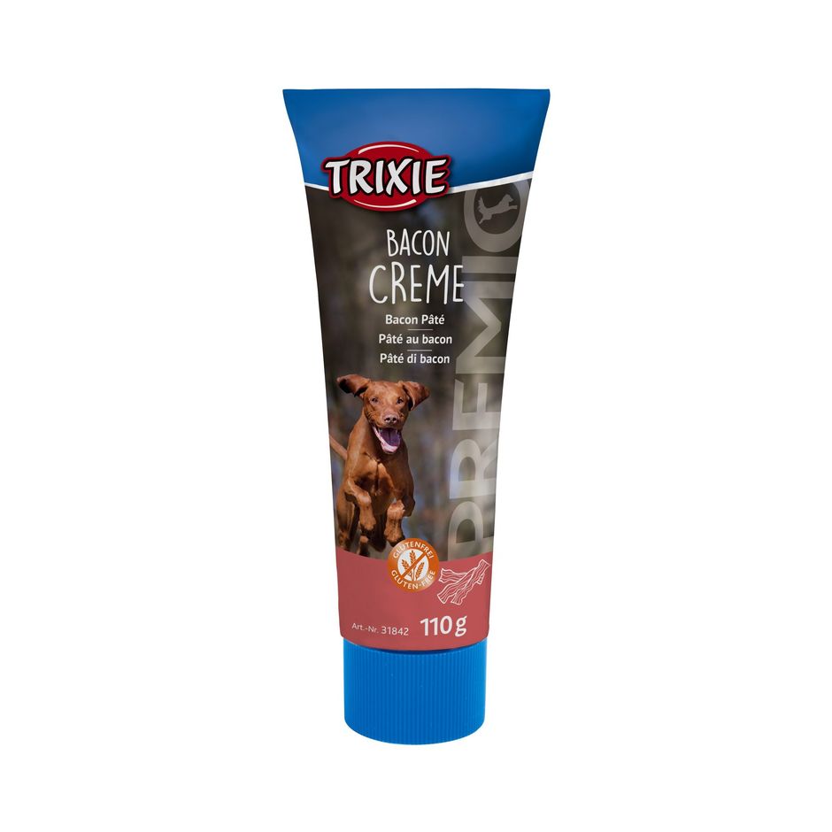 Trixie Belöningskräm 110g