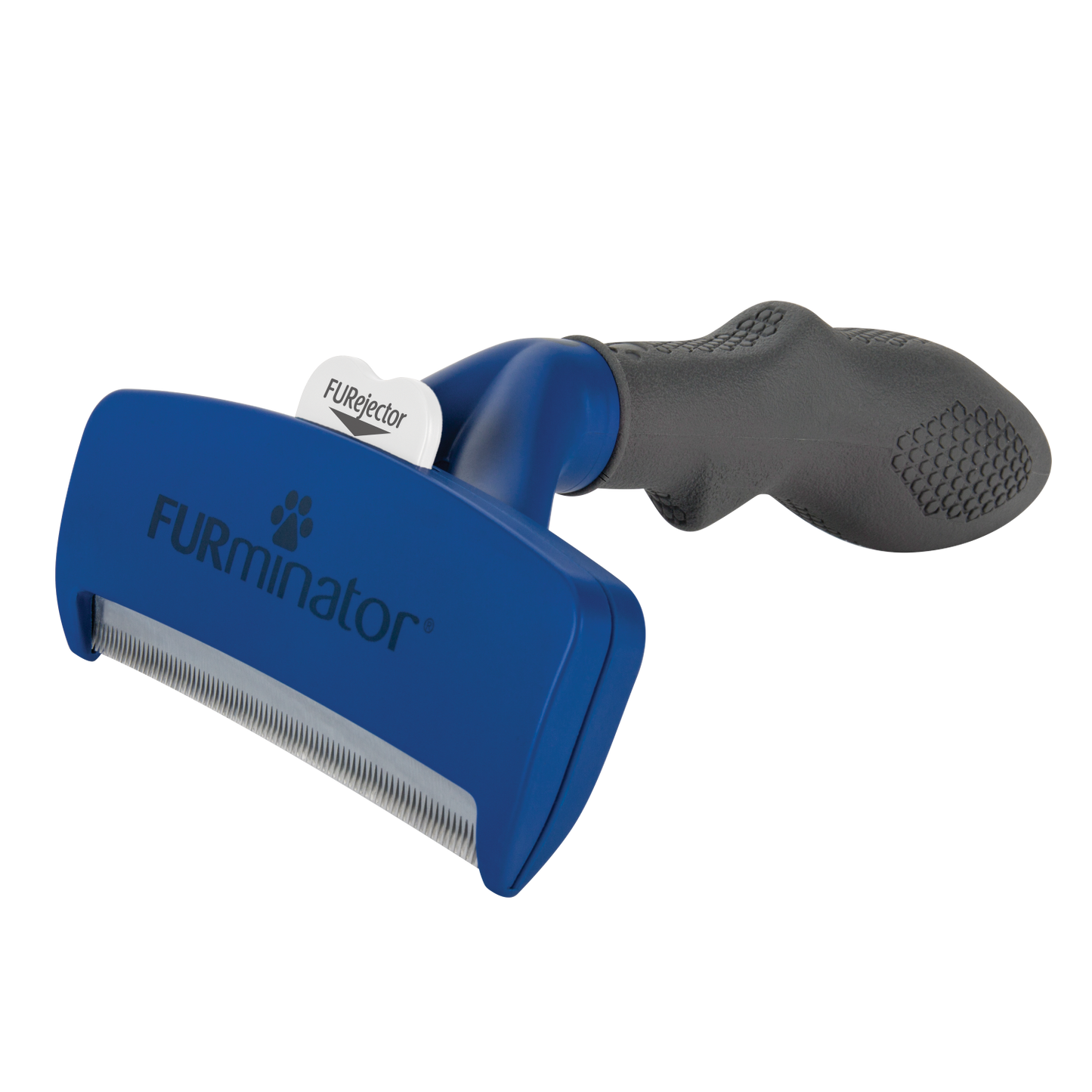 Furminator Shorthair