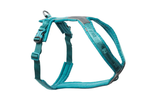 Non-stop Line Harness 5.0