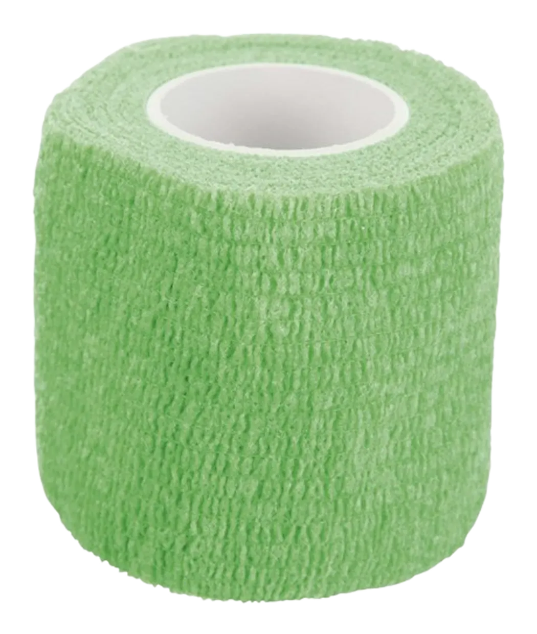 Trixie Bandage med bitter smak självhäftande 5 cm/4,5 meter