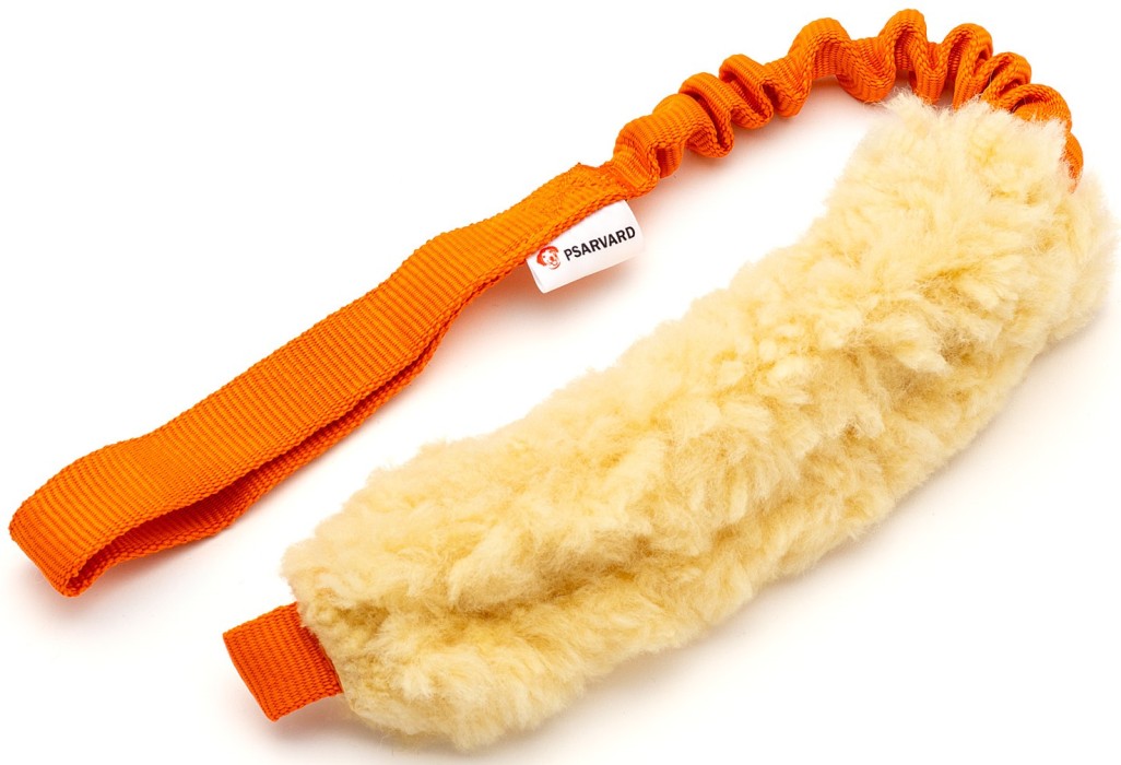 Psarvard Tika Absorber