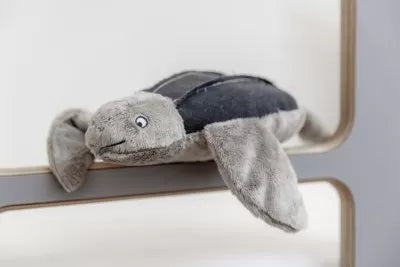 BE NORDIC Sköldpaddan Hauke