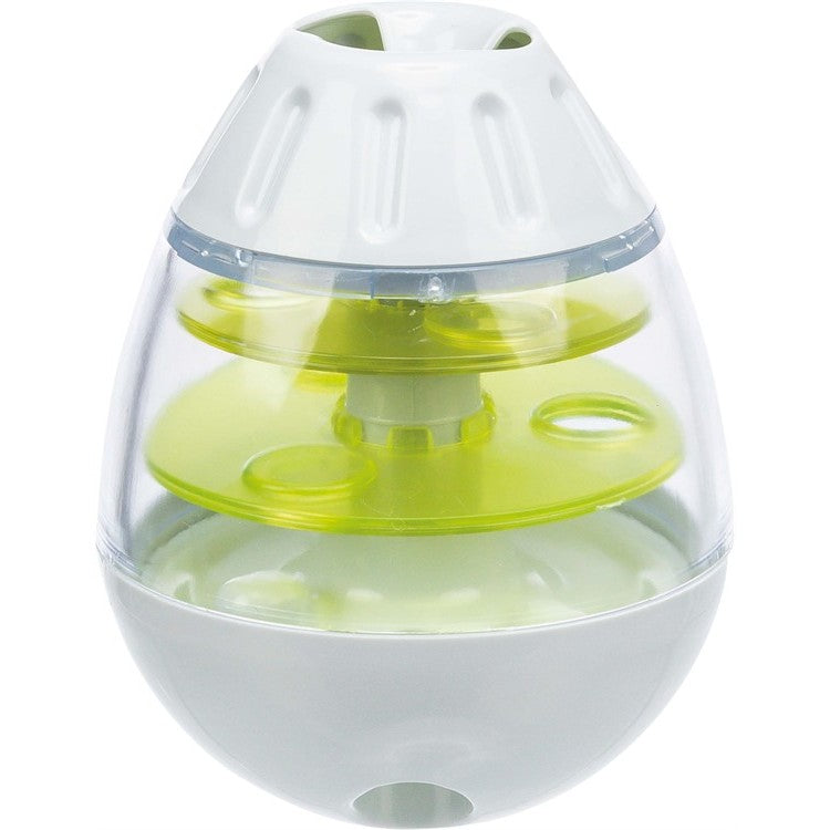 Trixie Roly Poly Snacksägg, 13 cm
