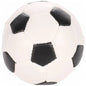 Flamingo Mjuk Fotboll 6 cm