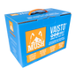 Mush Vaisto Blå