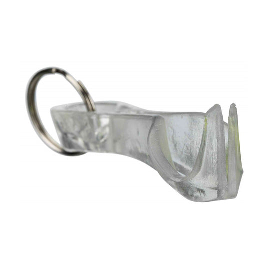 Trixie Fästingplockare Tick Away