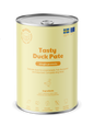 Buddy Tasty Duck Pate 400 g
