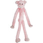 Swingin Slevins 68cm