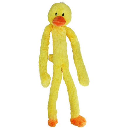 Swingin Slevins 68cm