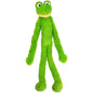 Swingin Slevins 68cm