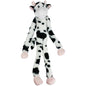 Swingin Slevins 68cm