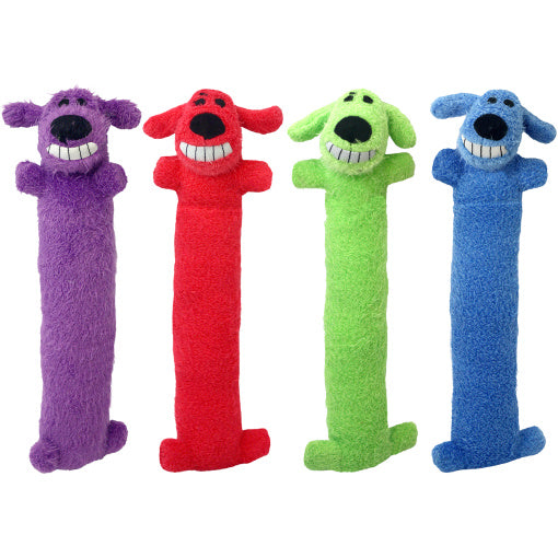 Loofa® Dog The Original