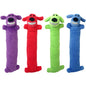 Loofa® Dog The Original
