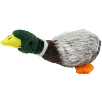Multipet Migrator 3varianter