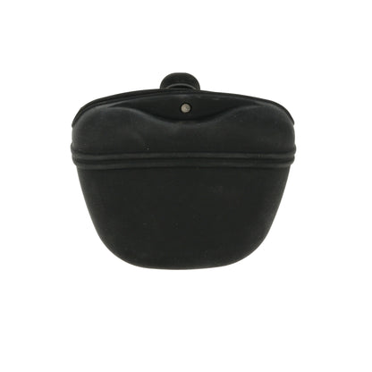 Dogman Godis Bag Soft svart