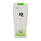 K9 Aloe Vera Schampo 300ml