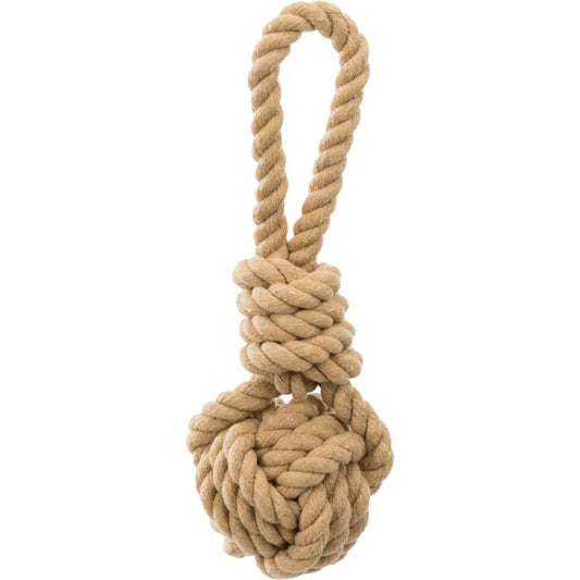 BE NORDIC Repboll med handtag