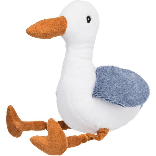 BE NORDIC Fiskmåsen Hinnerik