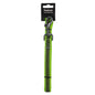Dogman Iris Antislip-koppel 3m