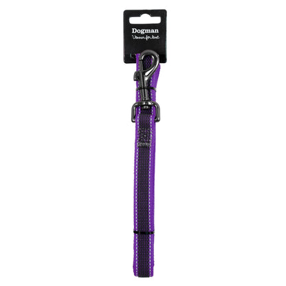 Dogman Iris Antislip-koppel 3m