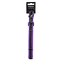 Dogman Iris Antislip-koppel 3m