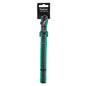 Dogman Iris Antislip-koppel 3m