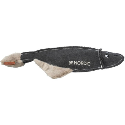 BE NORDIC Flundran Hajo
