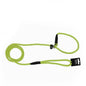 Dogman Retrieverkoppel Iris 160 cm