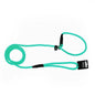 Dogman Retrieverkoppel Iris 160 cm