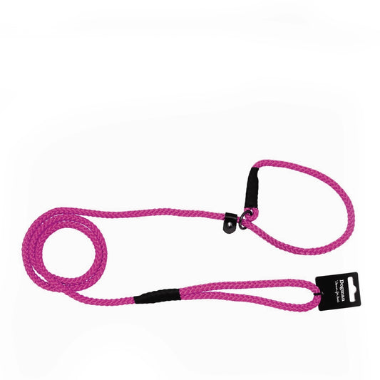 Dogman Retrieverkoppel Iris 160 cm