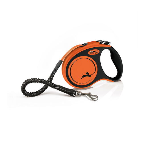 Flexi Xtreme Tape Flexikoppel