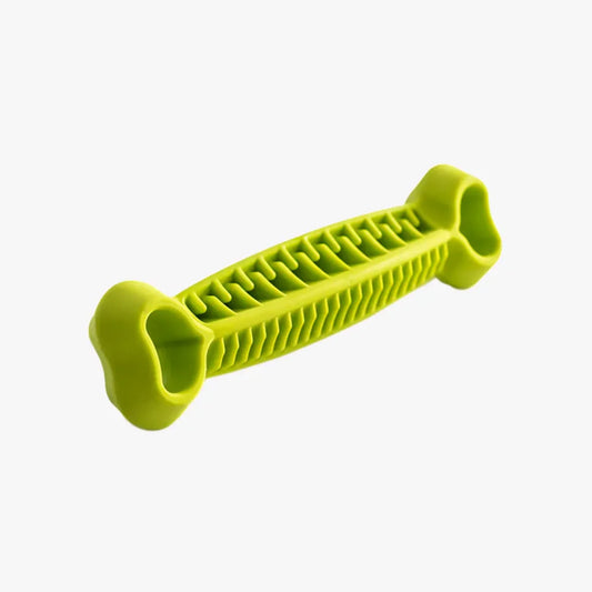 Fiboo Fiboone Leksaksben Dental