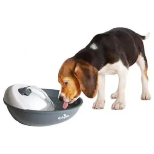 Camon Automatisk Vattenautomat 1.7 liter