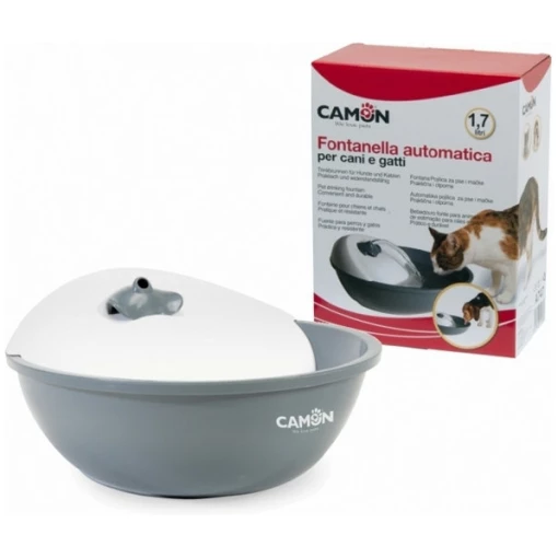 Camon Automatisk Vattenautomat 1.7 liter