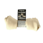 Dogman Heavenly Tuggben Natur Vit