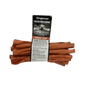 Dogman Heavenly Tuggpinnar Biff 10 p