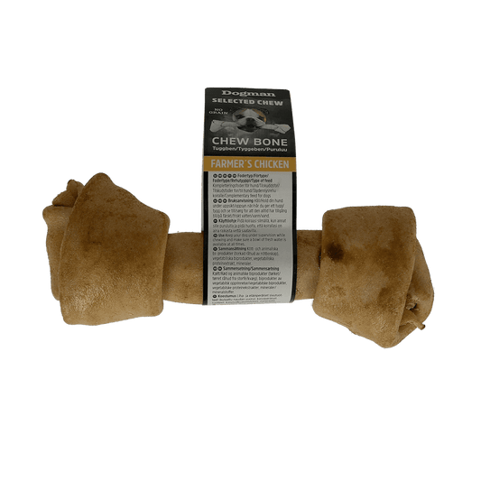 Dogman Heavenly Tuggben kyckling