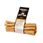 Dogman Heavenly Tuggpinnar Kyckling 10 p