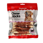 Dogman Tuggpinnar Big Pack