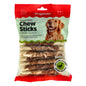 Dogman Tuggpinnar Big Pack