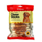 Dogman Tuggpinnar Big Pack