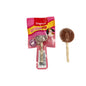 Dogman Lollipop Mix 9cm