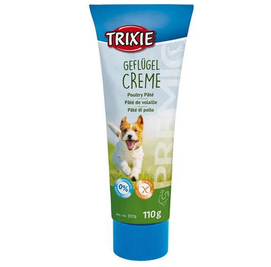 Trixie Belöningskräm 110g