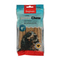 Dogman Tugg Dental med Kyckling 7p 12,5cm