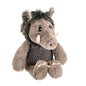 Dogman Leksak CozyBoar