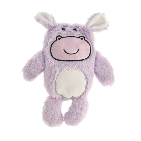 Dogman Leksak BuddyHippo