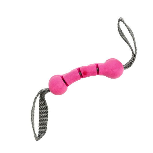 Dogman Fetchbone Rosa